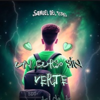 Después del Recreo - Single - Samuel del Toro