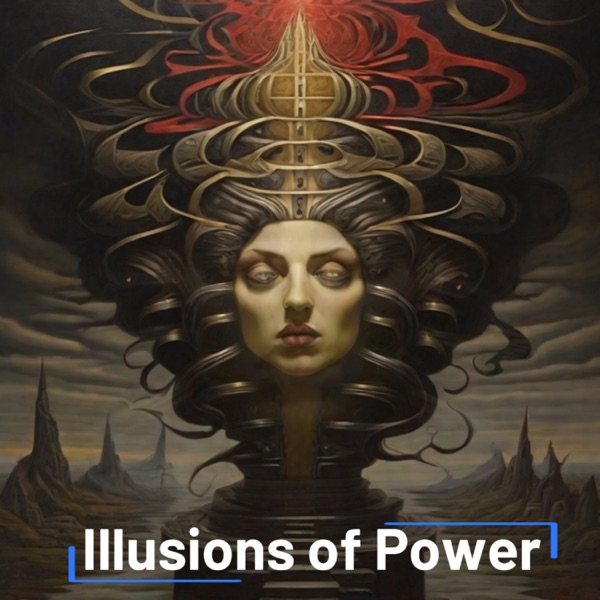 Illusions of Power