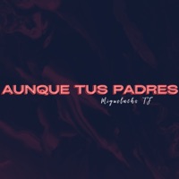Aunque Tus Padres - Single - Miguelacho TF & Cofla 37