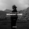 Midnight Zone (Extended) - Astrality & TAPE ANGEL