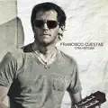 Dices Que Te Vas
