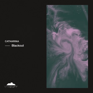 Blackout - Single