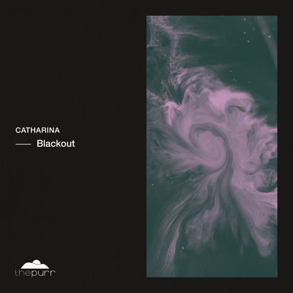 Blackout - Single