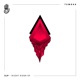 Night Rider Single