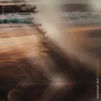 Questions — Boundary Run