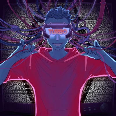 M1 C0n6 - Single