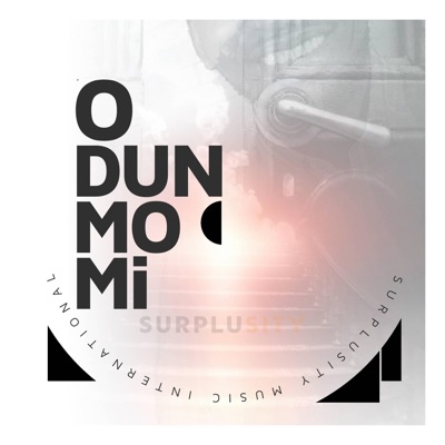 O Dun Mo MI - EP