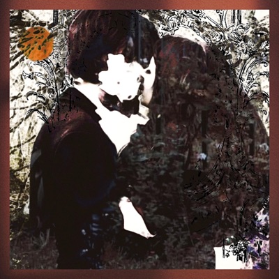 Mary & the Witch's Flower - Single