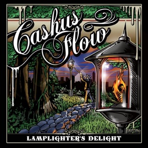 Light It Up (feat. Mike Zoot & El Da Sensei)