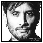 Fabrizio Moro - Sei tu