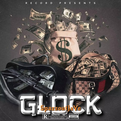 Glock - Single