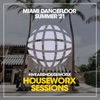 Future Of The Left Left Side (Future Vip Mix) Miami Dancefloor (Summer '21)