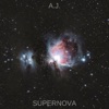 Supernova - Single