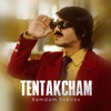 Tentakcham - Single