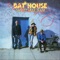 Mongoose - Bat House lyrics