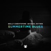 Summertime Blues - Single