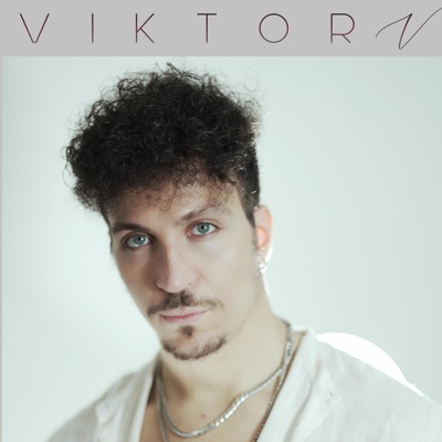 Demons (in italiano) - Single
