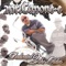 Angel Baby 2003 - Mr. Capone-E lyrics