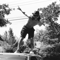 Growing Up (feat. Kelli Nicole) - Single - Sean Valy