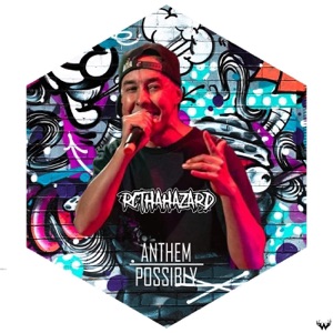 Anthem Possibly