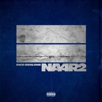 Na4r 2 - Rico Realone