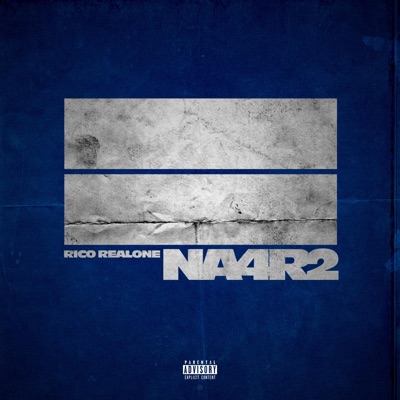 Na4r 2