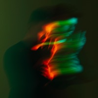 I Am the Sea (feat. Tryzdin) - Single - Saint Mars