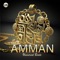 Amman - Universal Beats lyrics