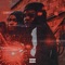 Awesome (feat. Oppa Dontstopp) - 60shotblake lyrics