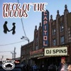 Neck of the Woods - Single