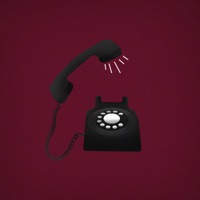 Stop Calling Me - Single - Brent Morgan