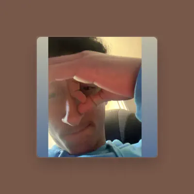 Listen to sallamhityobtc, watch music videos, read bio, see tour dates & more!