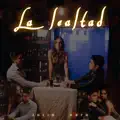 La Lealtad