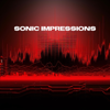 Sonic Impressions - Sandeep Chowta new Single