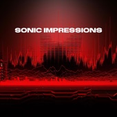 Sonic Impressions artwork