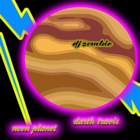DJ ZOMBIE - Lyrics, Playlists & Videos