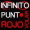 Pastora - Infinito Punto Rojo lyrics