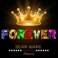 Sean Ware - Keep Hoping (feat. Aleeza)