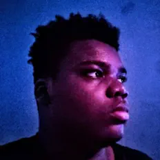 Listen to Jeremiah Previlus, watch music videos, read bio, see tour dates & more!