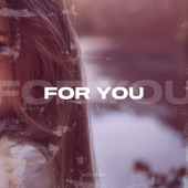 For You artwork