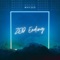 Zed Ending - WHYZED lyrics