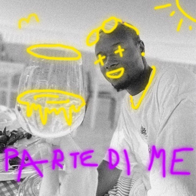 Parte Di Me