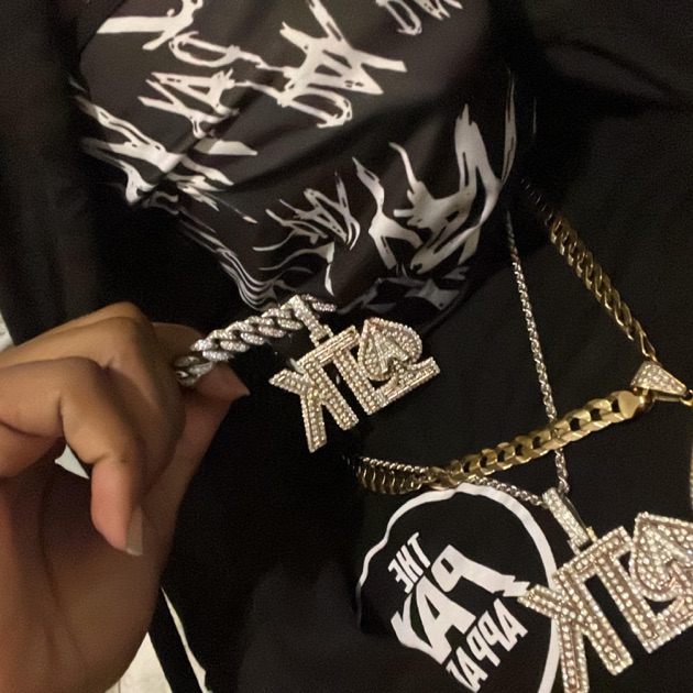 911: Gangsta Grillz - Album by MO3 - Apple Music