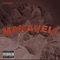 Makaveli - Stormaxxi lyrics