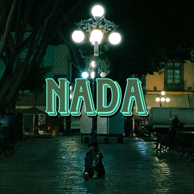 NADA - Single