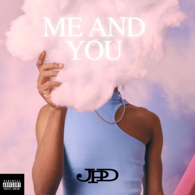 Me and You - Single