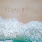 PROBLEMATICO - EP