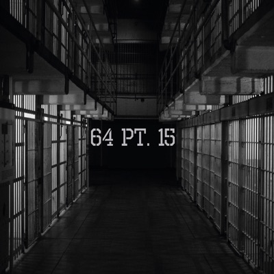 64, Pt. 15 (feat. Grote, Deuxreal & Glenn Devree) - Single