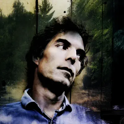 Listen to Brad Barr, watch music videos, read bio, see tour dates & more!