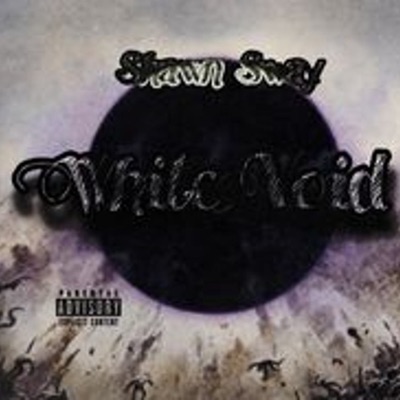 White Void - Single